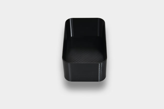 Bac L